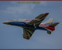 2GLOVELIER 0474